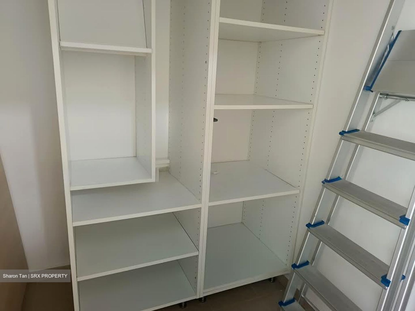 The Scala (D19), Apartment #550356371